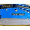 Image 2 : 2 1/2 ton floor jack