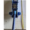 Image 3 : 2 1/2 ton floor jack