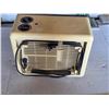 Image 3 : Black and decker heater- works