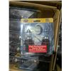 Image 2 : Automotive Bulbs- Xenon Blue- Hella- 3 boxes