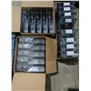 Image 1 : Automotive Bulbs- Xenon Blue- Hella- 3 boxes