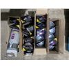 Image 1 : Automotive Bulbs- XenonMax- Ring Automotive- 4 boxes
