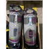 Image 2 : Automotive Bulbs- XenonMax- Ring Automotive- 4 boxes