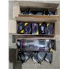 Image 1 : Automotive Bulbs- XenonMax- Ring Automotive- 4 boxes