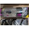 Image 2 : Automotive Bulbs- XenonMax- Ring Automotive- 4 boxes
