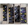 Image 1 : Automotive Bulbs- XenonMax- Ring Automotive- 4 boxes