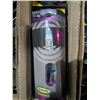 Image 2 : Automotive Bulbs- XenonMax- Ring Automotive- 4 boxes
