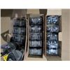 Image 1 : Automotive Bulbs- Xenon- 3 boxes