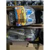 Image 2 : Automotive Bulbs- Xenon- 3 boxes