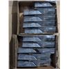 Image 1 : Automotive Bulbs- Xenon Blue- Hella- 2 boxes