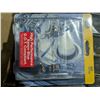 Image 2 : Automotive Bulbs- Xenon Blue- Hella- 2 boxes