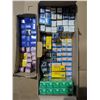 Image 1 : Automotive Bulbs- Mixed types- 2 boxes