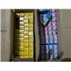 Image 1 : Automotive Bulbs- Mixed types- 2 boxes