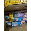 Image 2 : Automotive Bulbs- Mixed types- 2 boxes