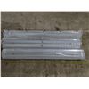 Image 1 : 3 Led light bars- 48"L