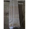 Image 3 : 6 Led light fixtures- new