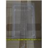 Image 3 : Plastic blister packs
