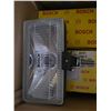 Image 2 : Lot of Bosch halogen replacement lights