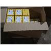 Image 1 : Lot of Bosch halogen replacement lights