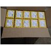 Image 1 : Lot of Bosch halogen replacement lights