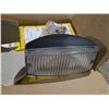 Image 2 : Lot of Bosch halogen replacement lights