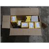 Image 1 : Lot of Bosch halogen replacement lights