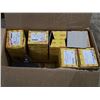 Image 2 : Lot of Bosch halogen replacement lights