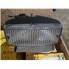 Image 3 : Lot of Bosch halogen replacement lights