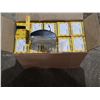 Image 1 : Lot of Bosch halogen replacement lights