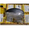 Image 2 : Lot of Bosch halogen replacement lights