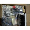 Image 2 : Automotive Bulbs- Mixed types- 2 boxes