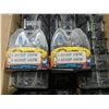 Image 2 : Automotive Bulbs- 2packs -1 box