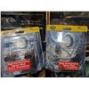 Image 2 : Automotive Bulbs- Xenon Blue- Hella- 4 boxes