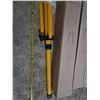 Image 1 : Worklight tripod x3