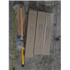Image 1 : Worklight tripod x3