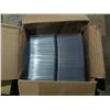 Image 1 : Empty Blister Packs- 9"x6"x3"