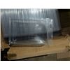 Image 2 : Empty Blister Packs- 9"x6"x3"