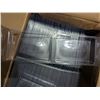 Image 3 : Empty Blister Packs- 9"x6"x3"