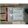 Image 1 : 100W Mercury Vapor Bulbs x10 -NEW