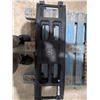 Image 1 : Pickup Truck Box Extender- Dodge