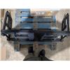 Image 2 : Pickup Truck Box Extender- Dodge