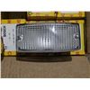 Image 3 : Lot of Bosch halogen replacement lights