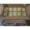 Image 1 : Lot of Bosch halogen replacement lights