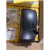 Image 3 : Lot of Bosch halogen replacement lights