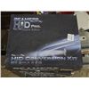 Image 1 : Hid pro lighting kits