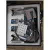 Image 1 : Hid pro lighting kits
