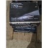 Image 4 : Hid pro lighting kits