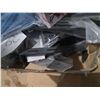 Image 4 : Lighting accessories and covers