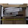 Image 1 : Swedish tubi grease gun- new