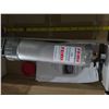 Image 2 : Swedish tubi grease gun- new